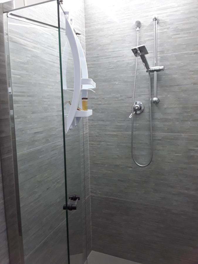 B&B La Rosa Gialla Maranello Zewnętrze zdjęcie